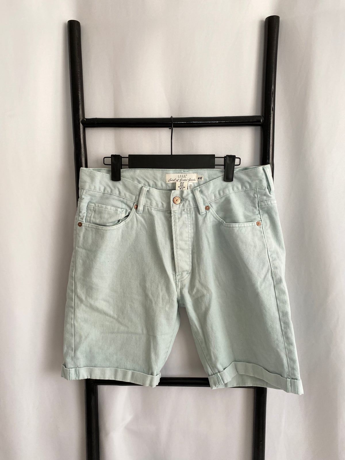 H&amp;M Short