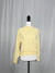 Vintage Functionals Sweater