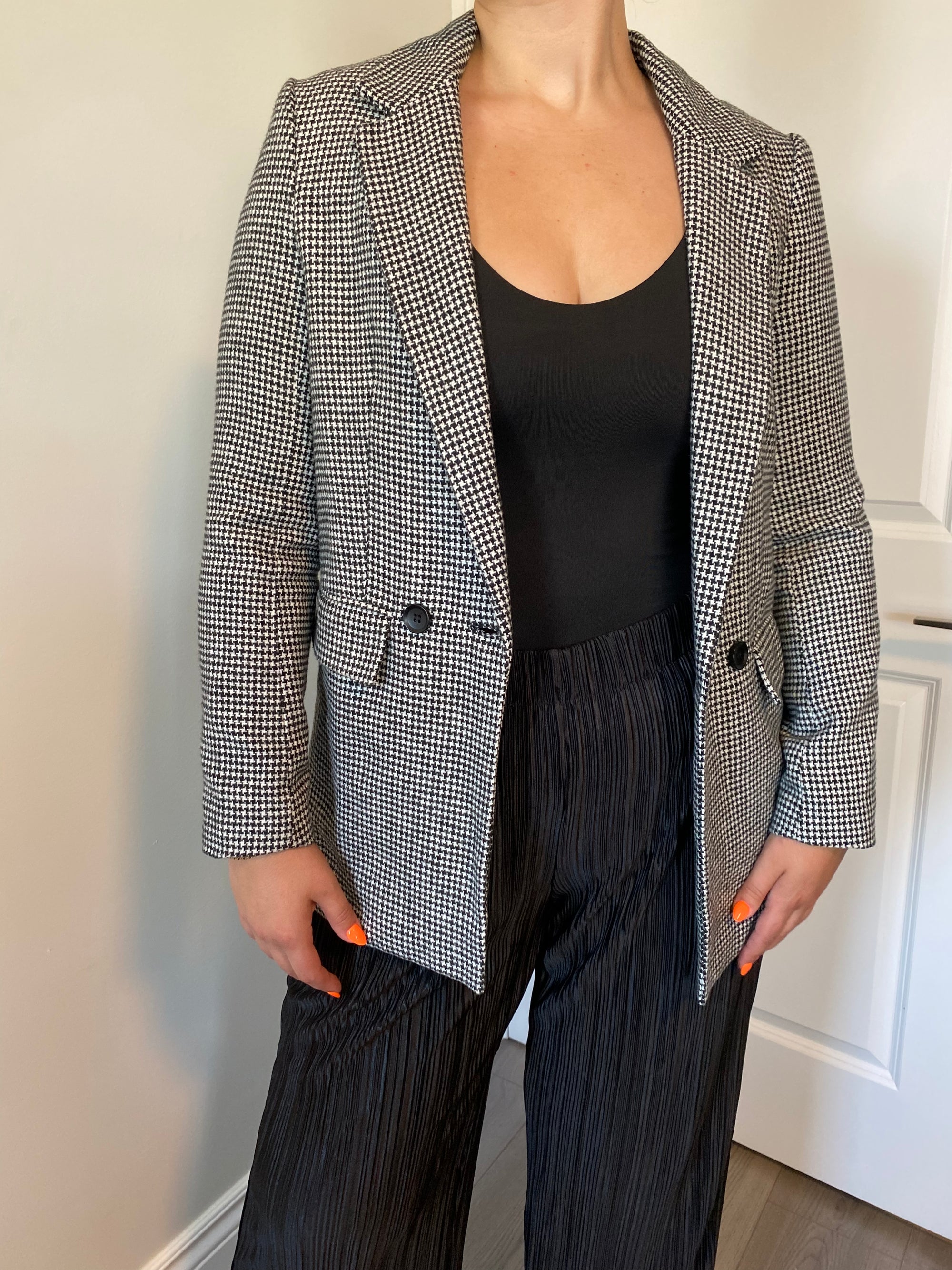 Forever21 Blazer