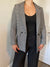 Forever21 Blazer