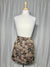 Cider Vintage Skirt