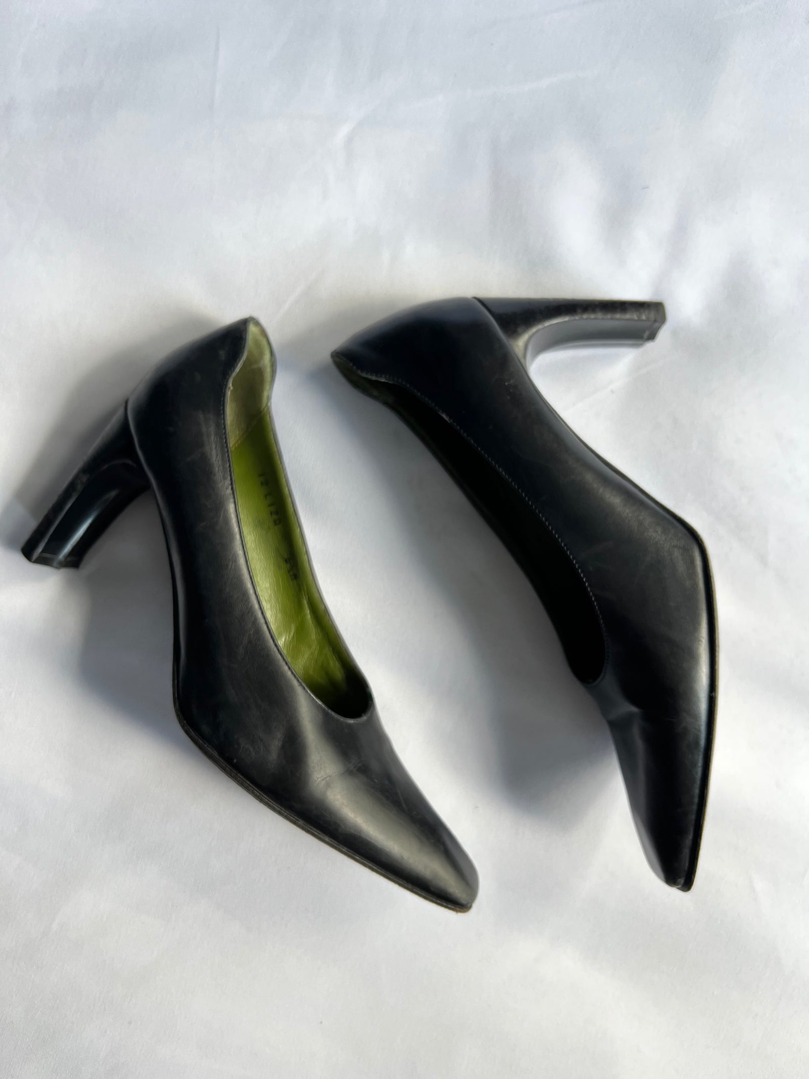 Donald J. Pliner Shoes