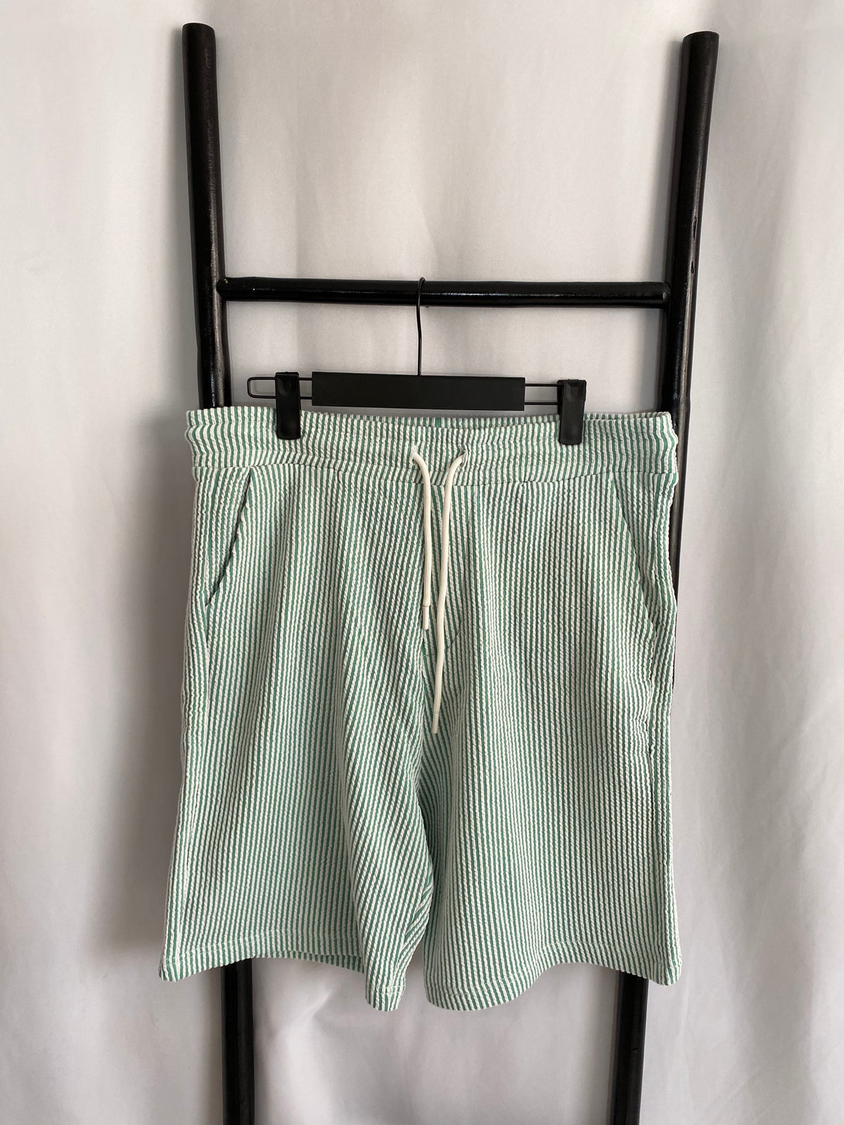 Zara Short