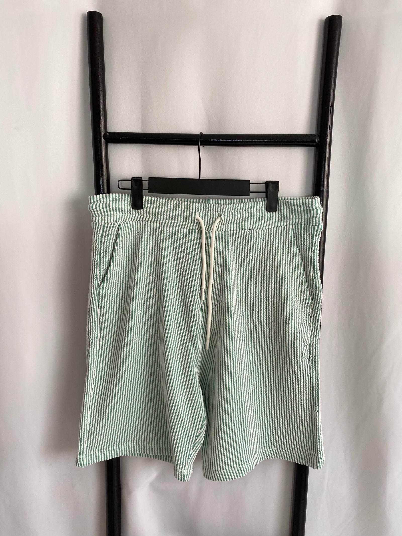 Zara Short