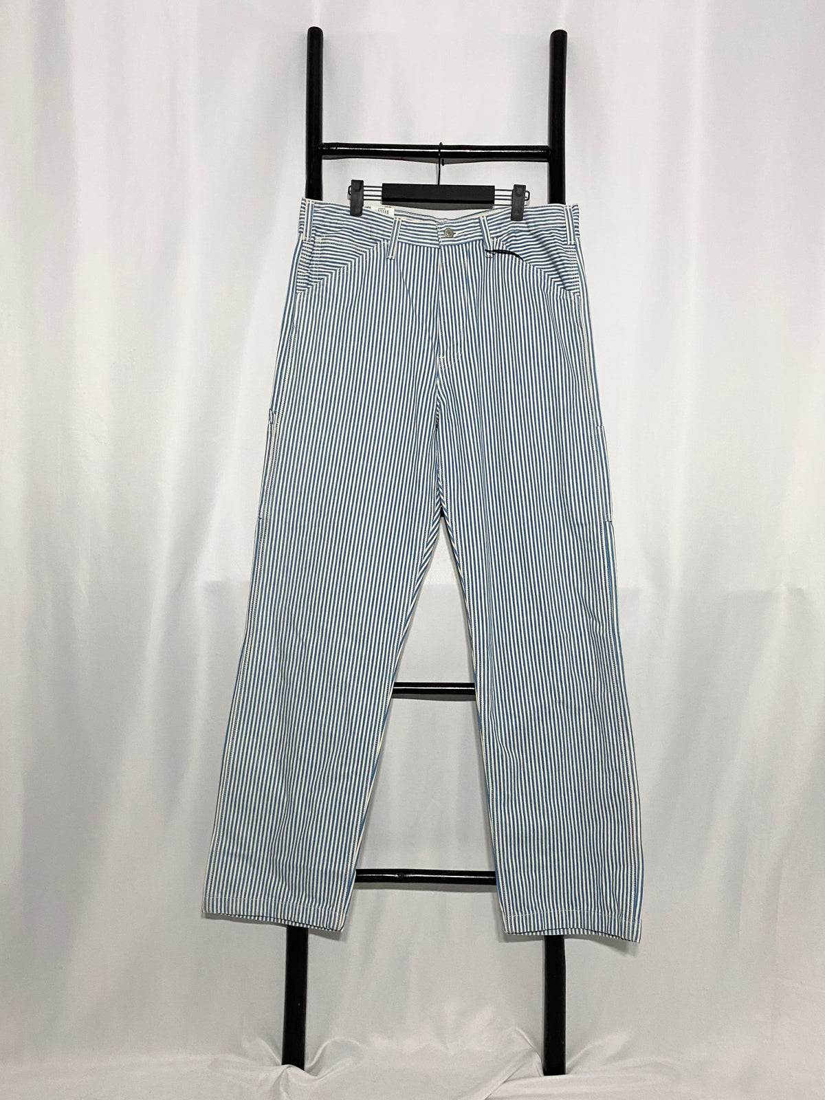 Levi&#39;s Lined Pants