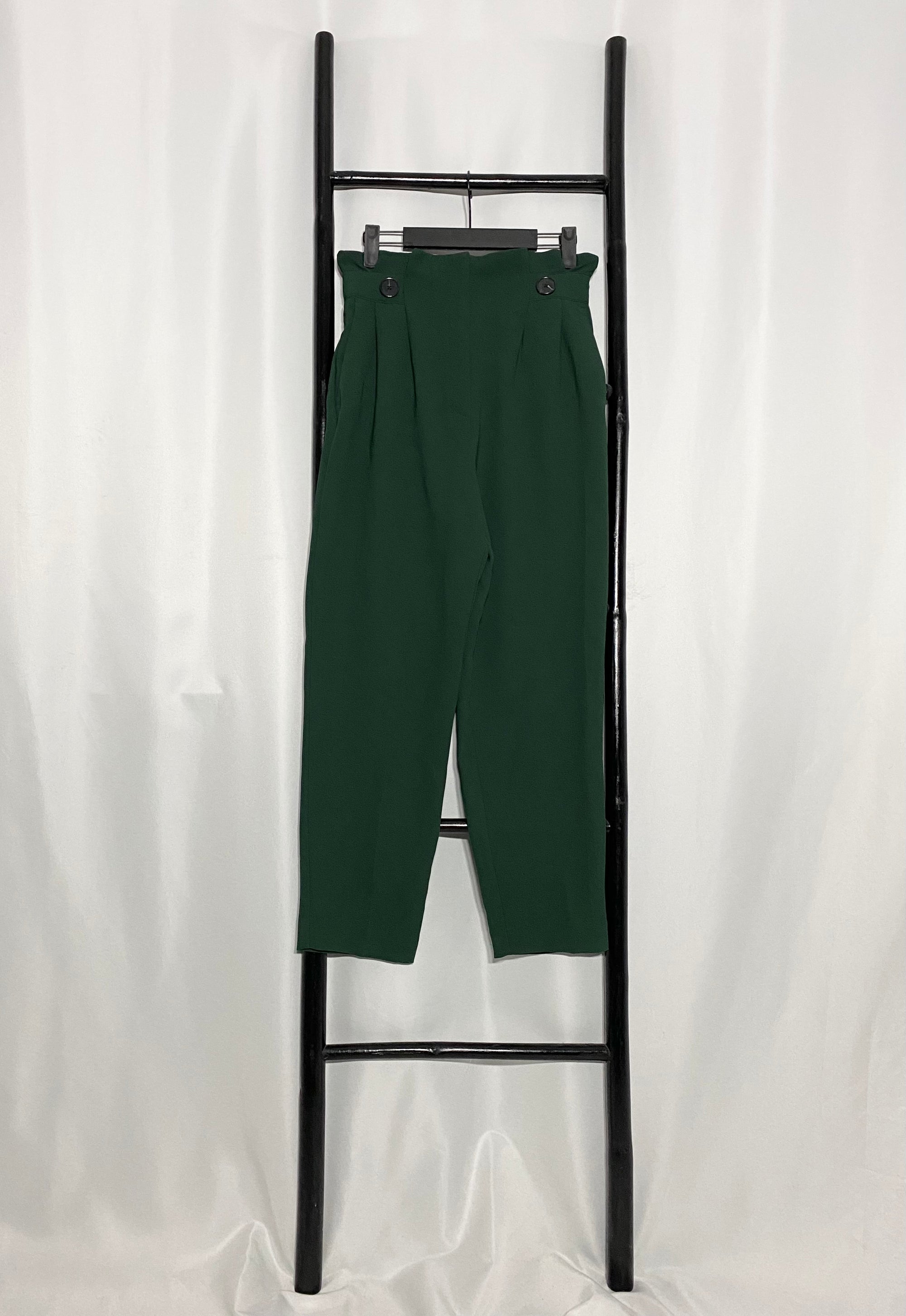 H&M Pants