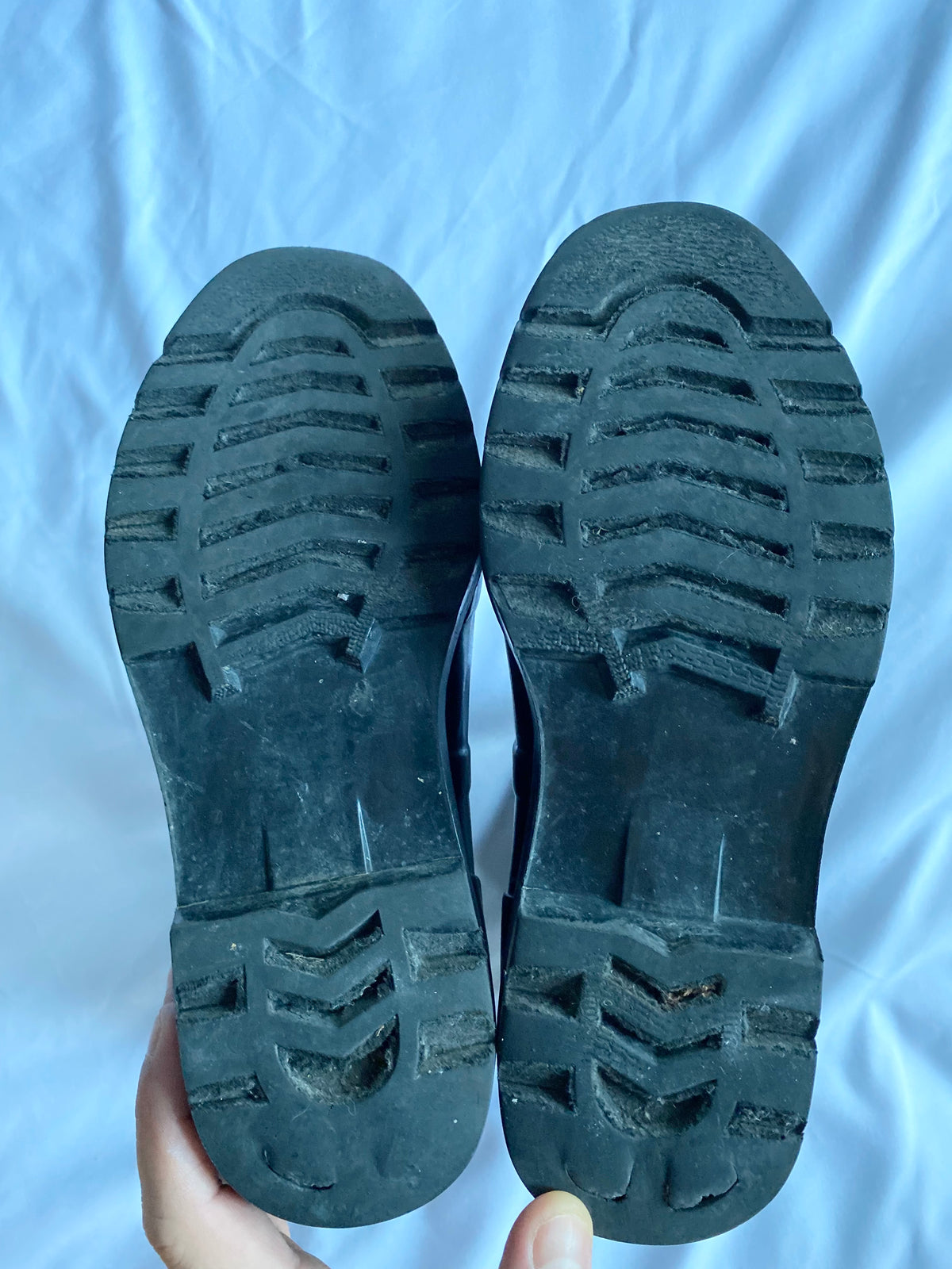 Rain Boots Michael Kors