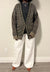 Cardigan Vintage Philippe Derey