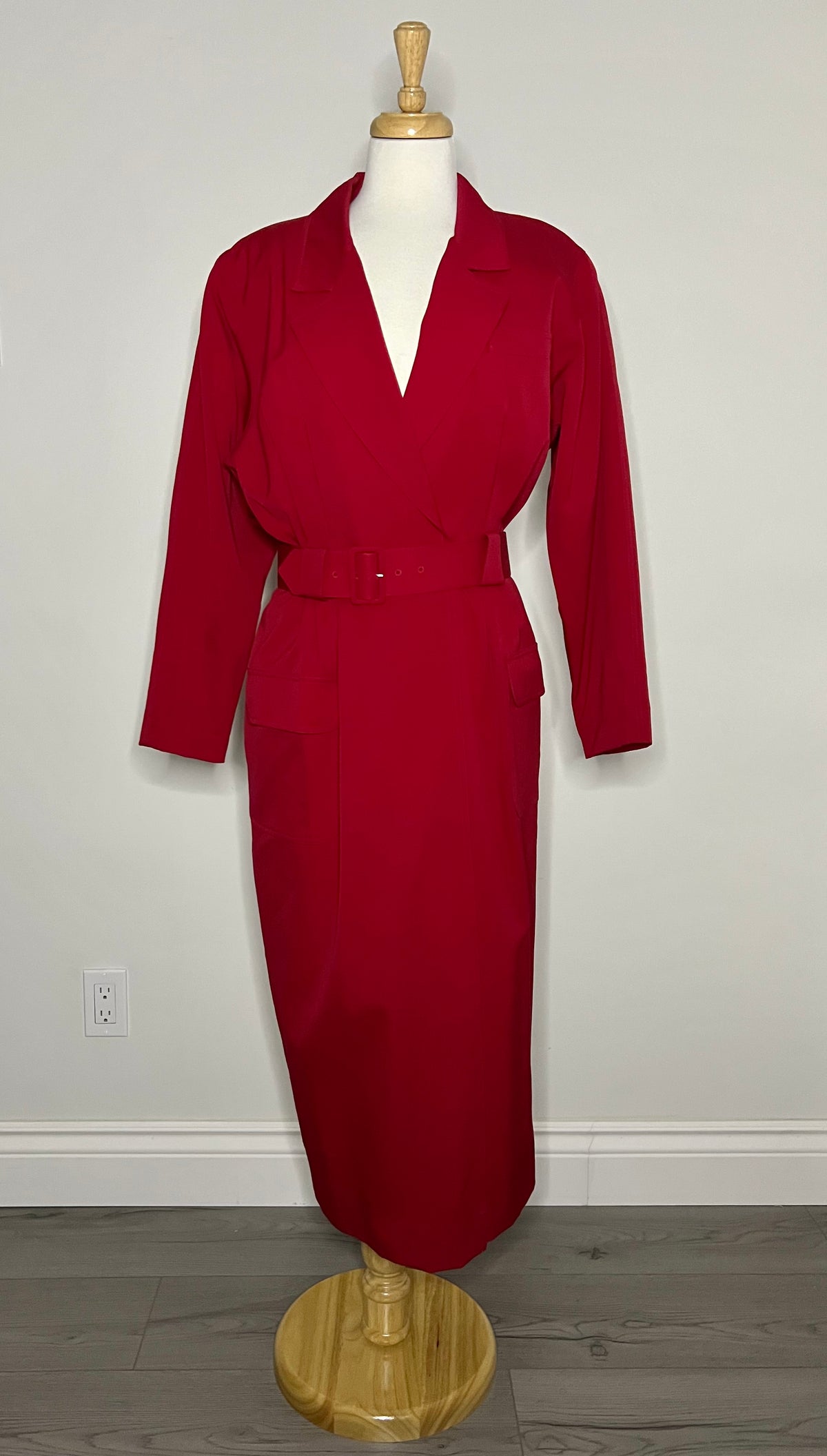 Robe Veston Town Square Nordstrom