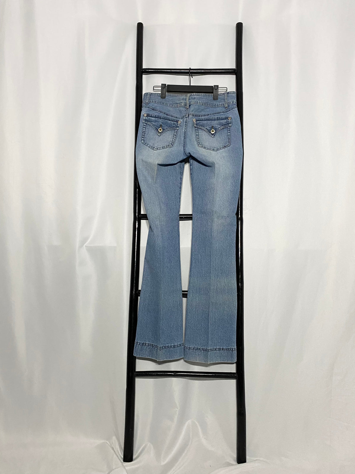 Jeans Vintage Nevada
