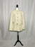 Manart Vintage Coat