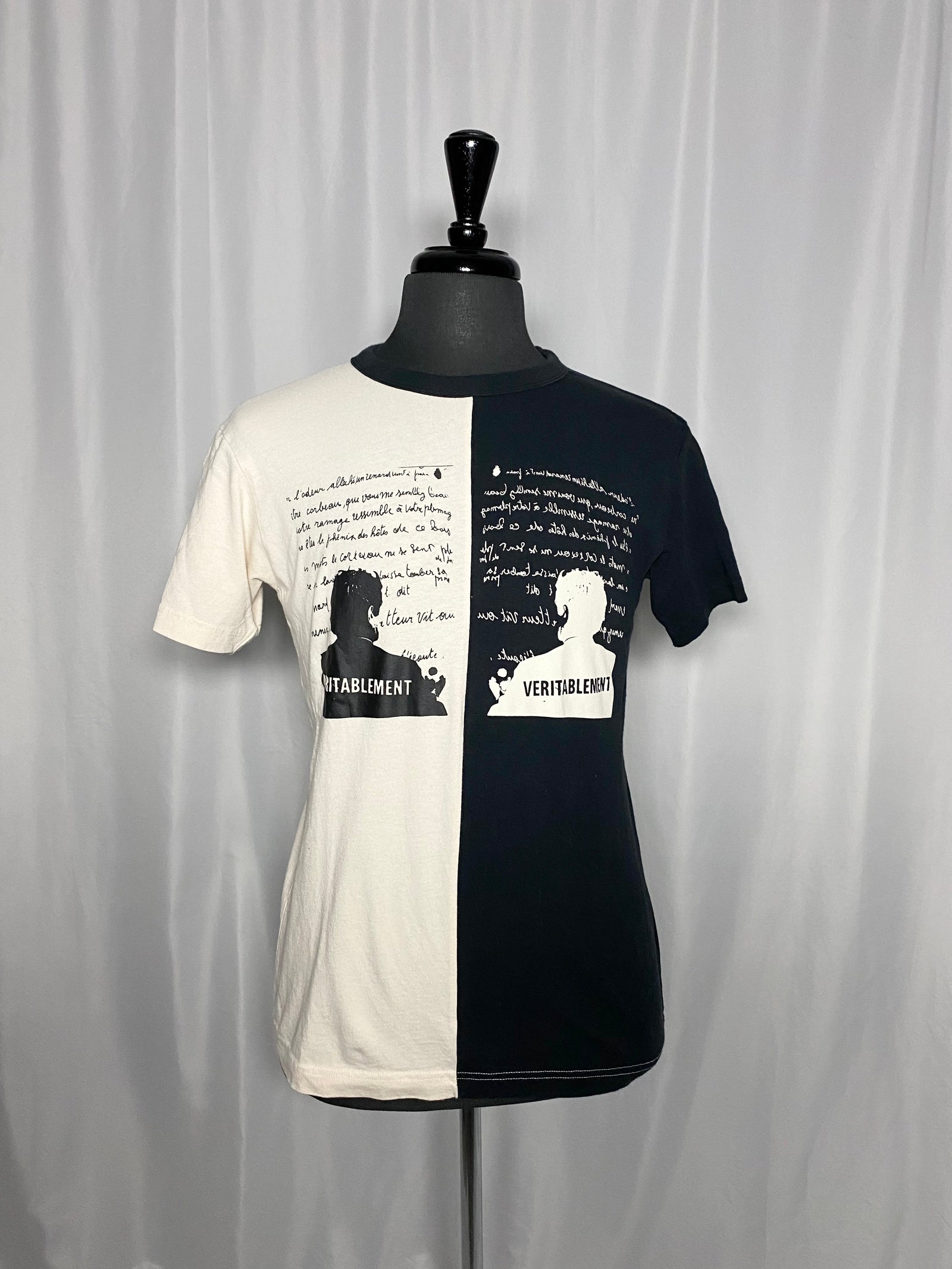 Museum of Modern Art T-Shirt