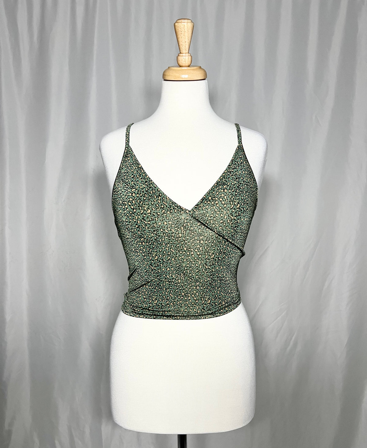 Urban Outfitters Camisole