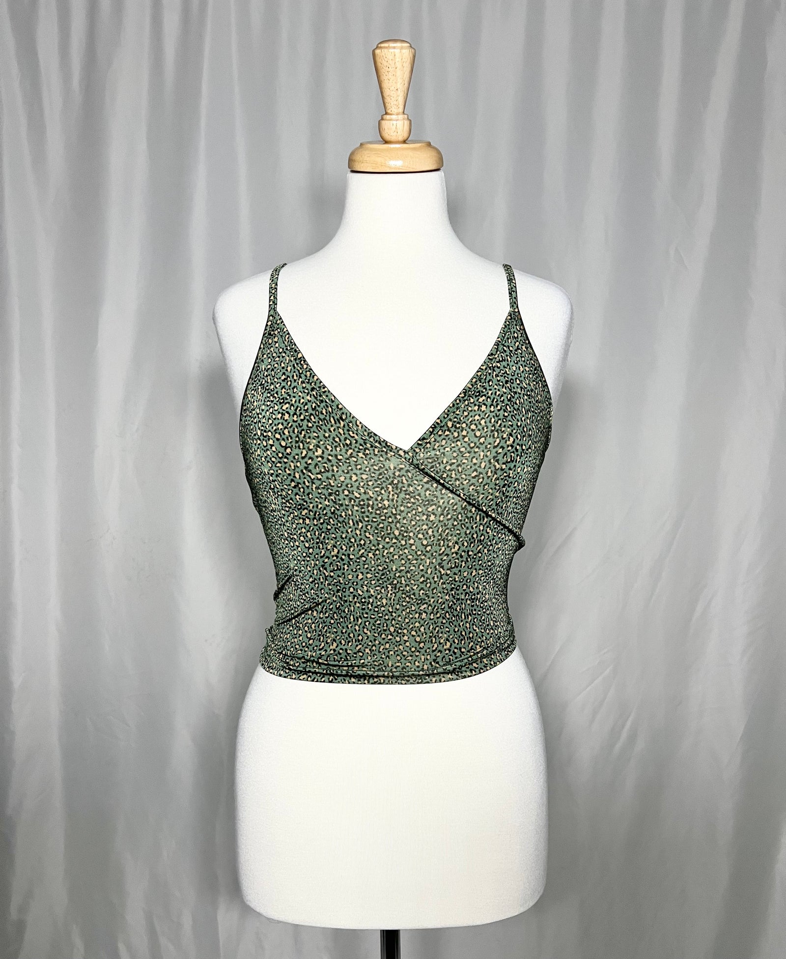 Urban Outfitters Camisole