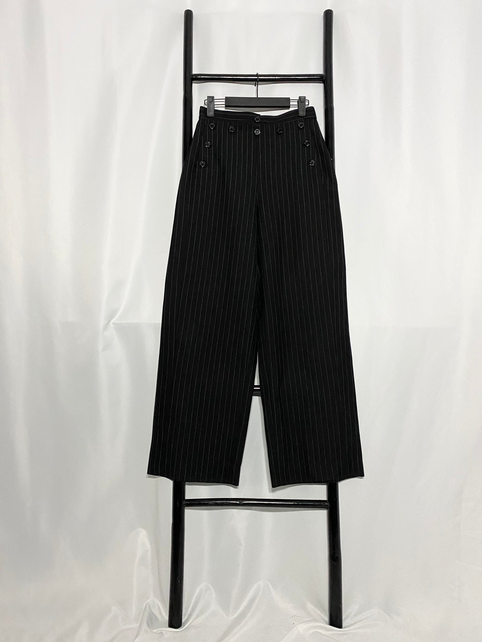 Allumette Paris Pants