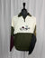 Arnold Palmer Vintage Sweater