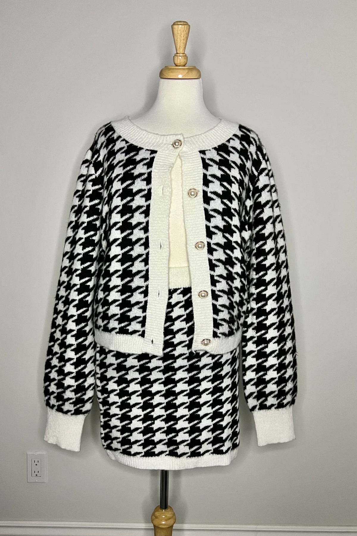 William Rast Ensemble