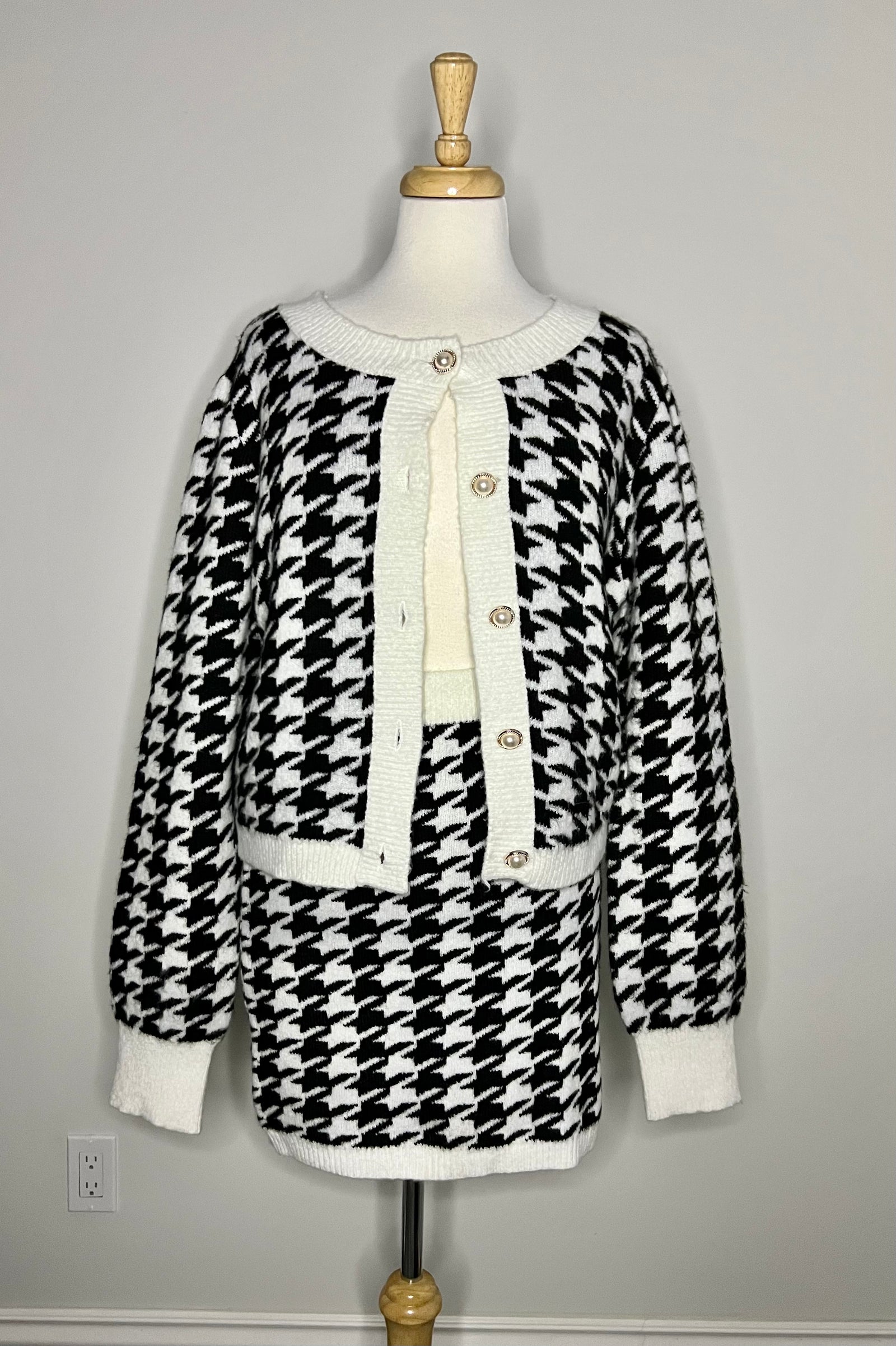 William Rast Ensemble