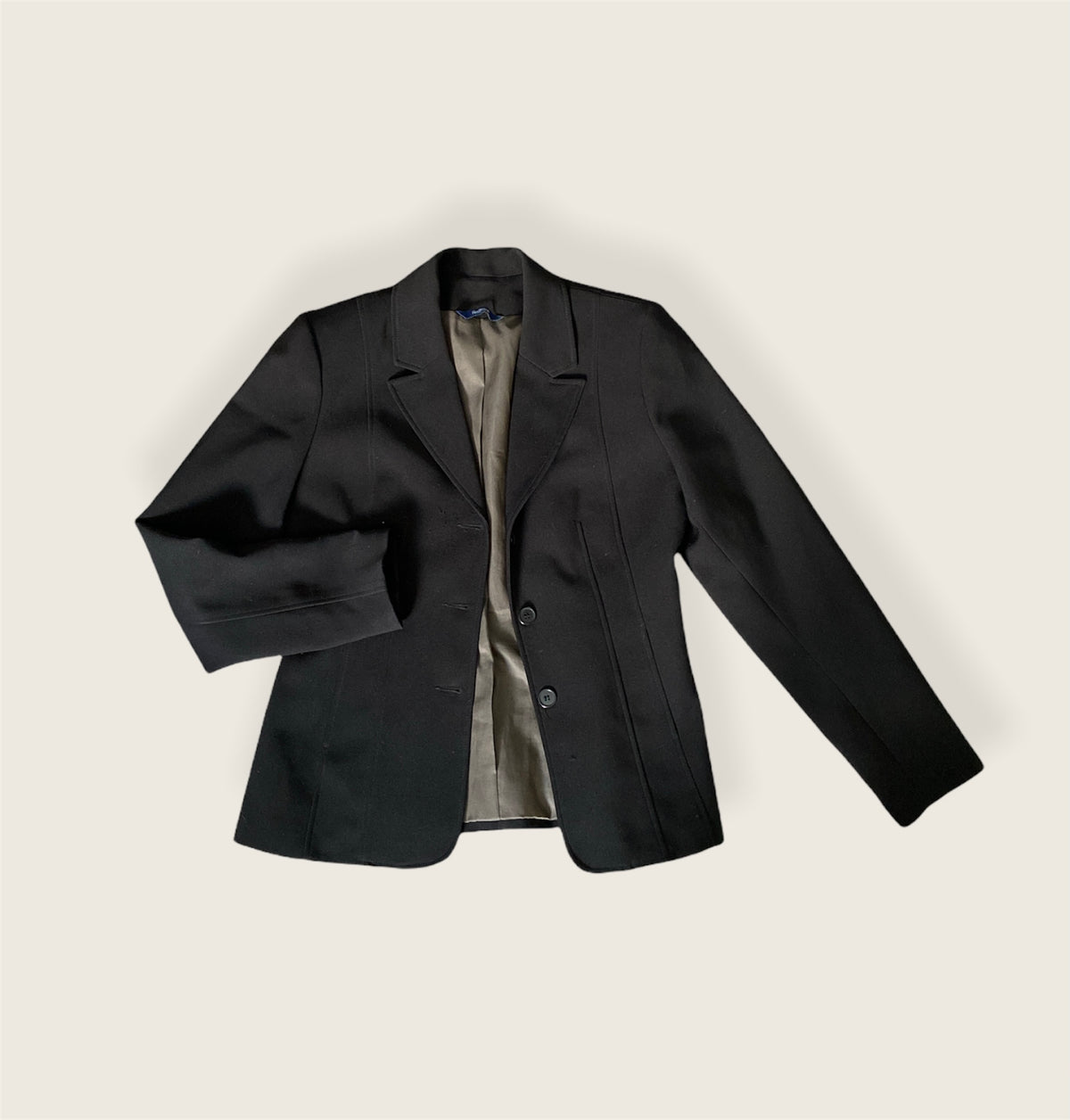 Reitmans Classic Jacket