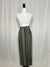 Vintage Beechers Brook Skirt