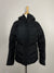 Manteau d'hiver Columbia