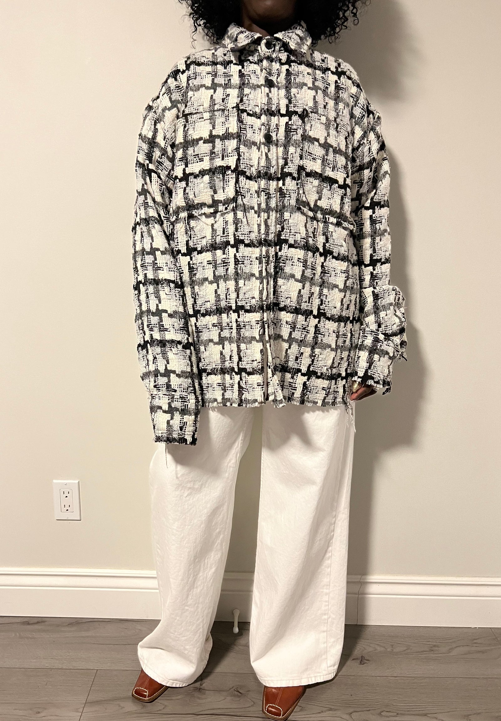 Ralph Lauren Vintage Cardigan Sweater