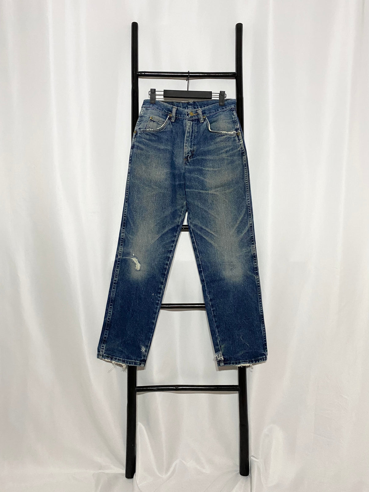 Jeans Wrangler Vintage