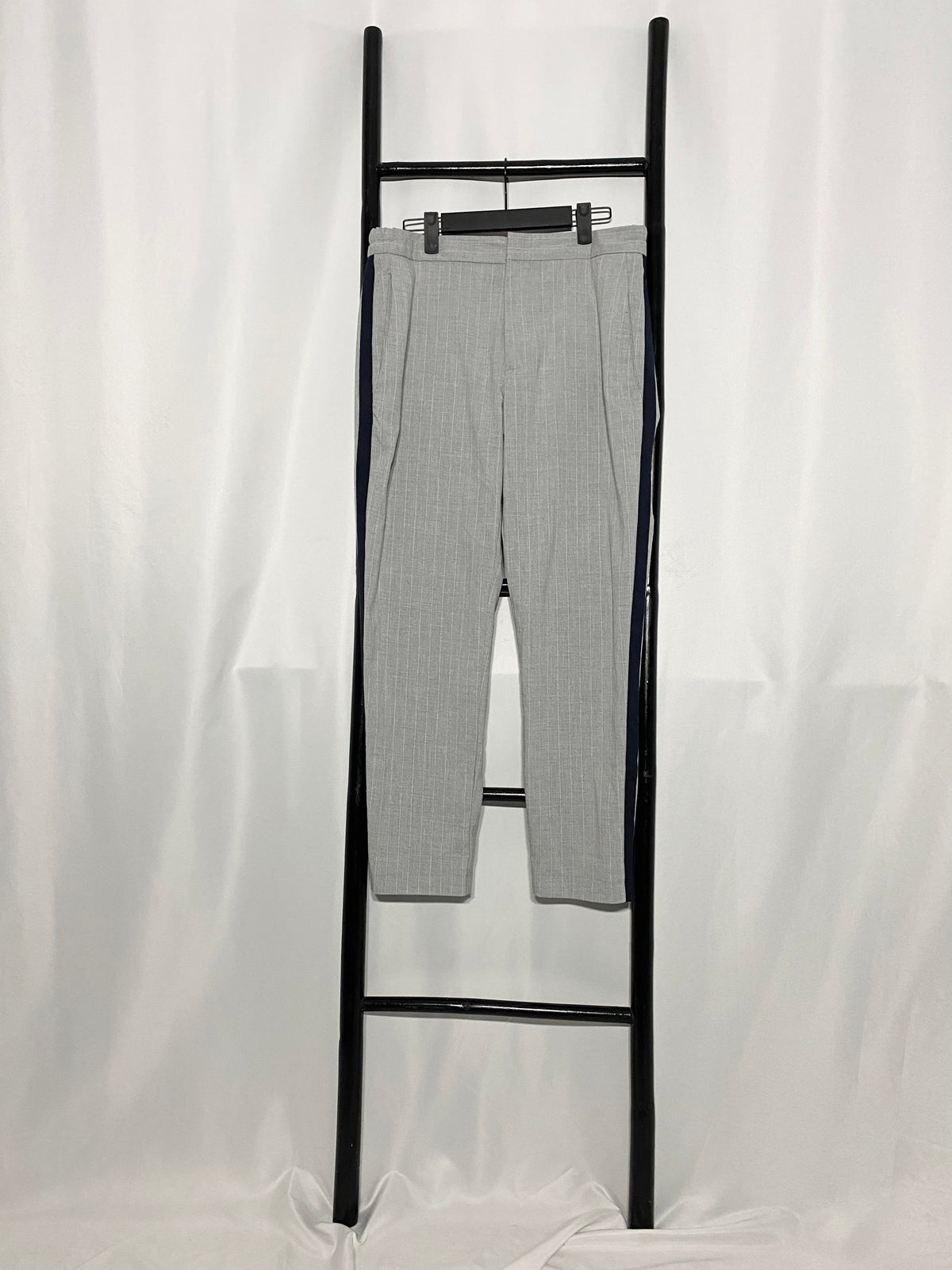 Zara Man Dress Pants