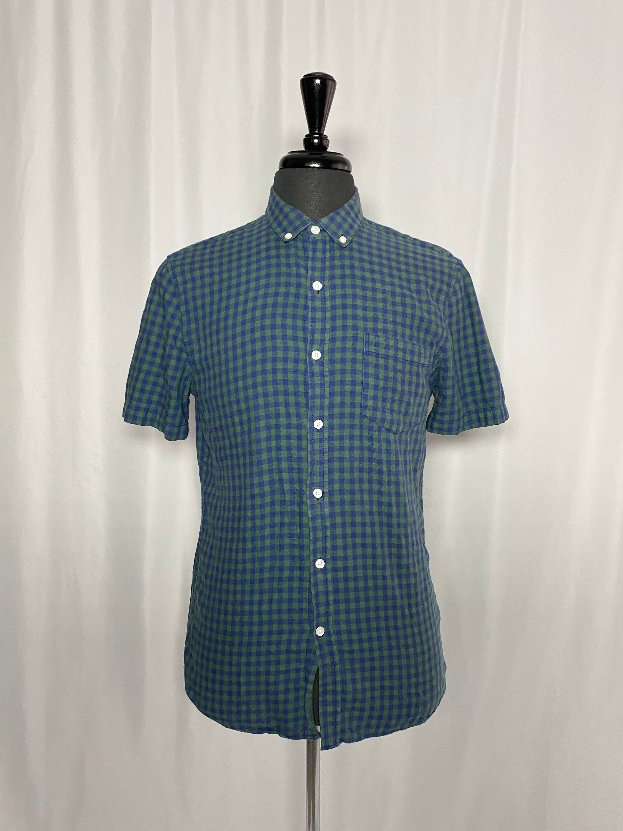 Topman Shirt