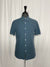 Chemise Topman