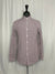 Topman Shirt