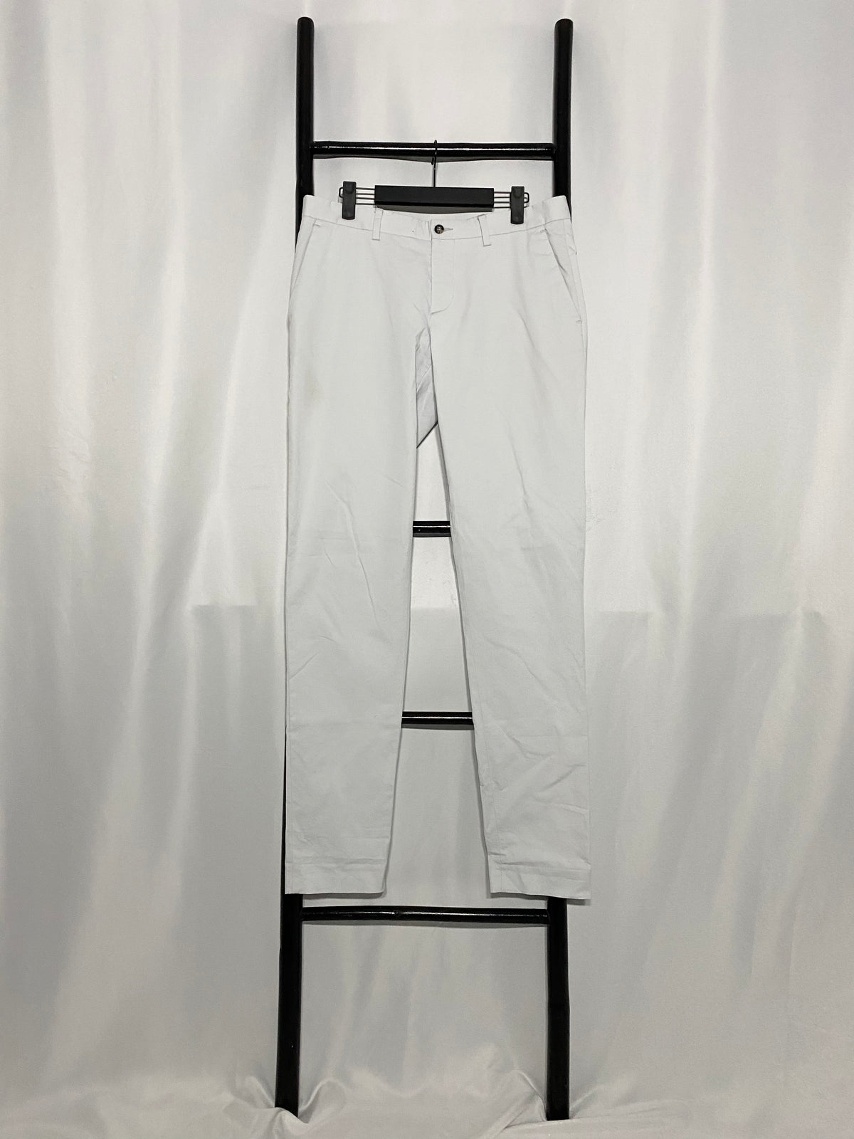 Zara Man Dress Pants