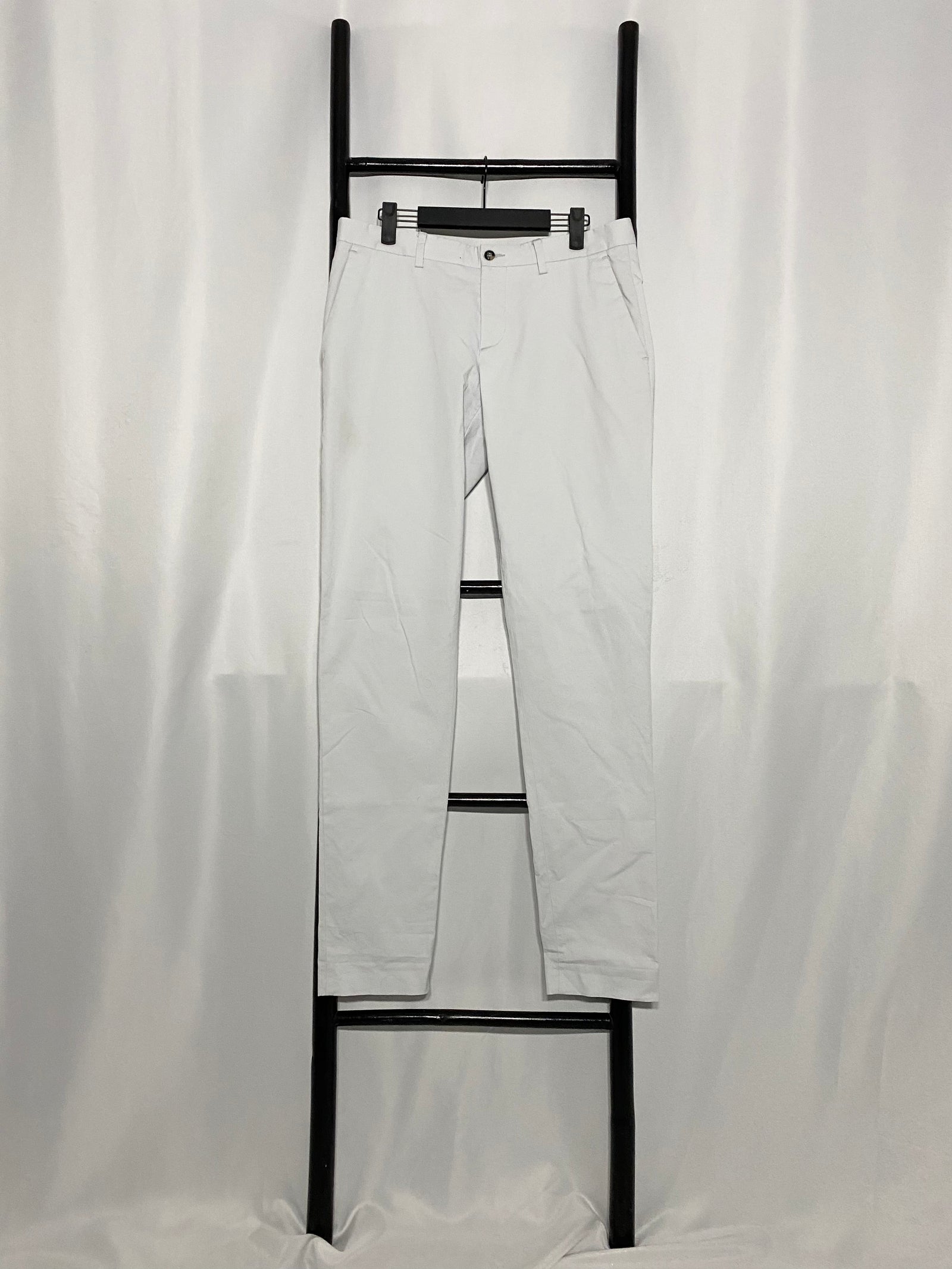Zara Man Dress Pants