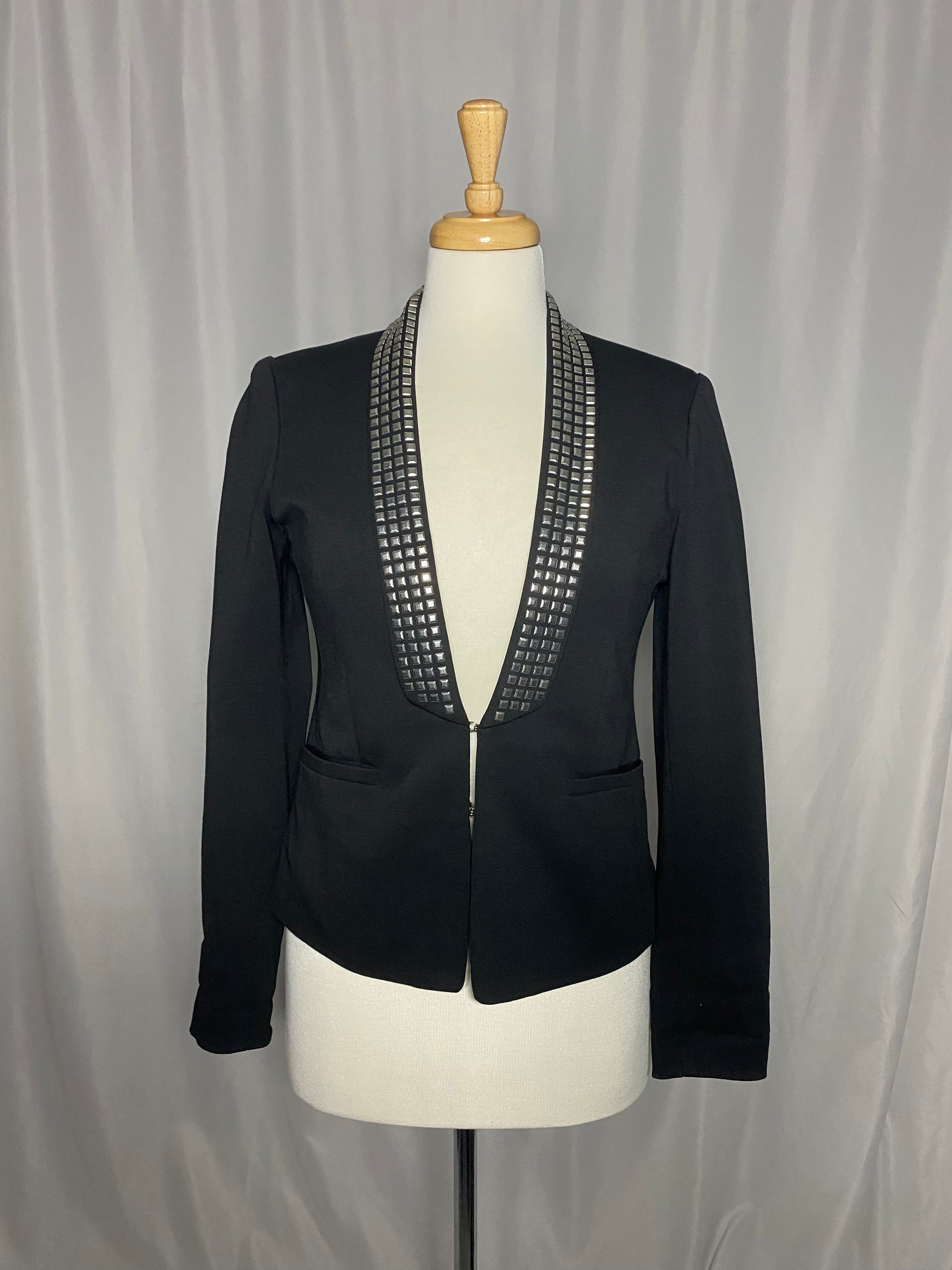 Bedo Blazer