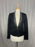 Bedo Blazer