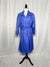 Vintage TrenchCoat London Fog