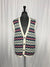 Vintage Cardigan Christopher Rand