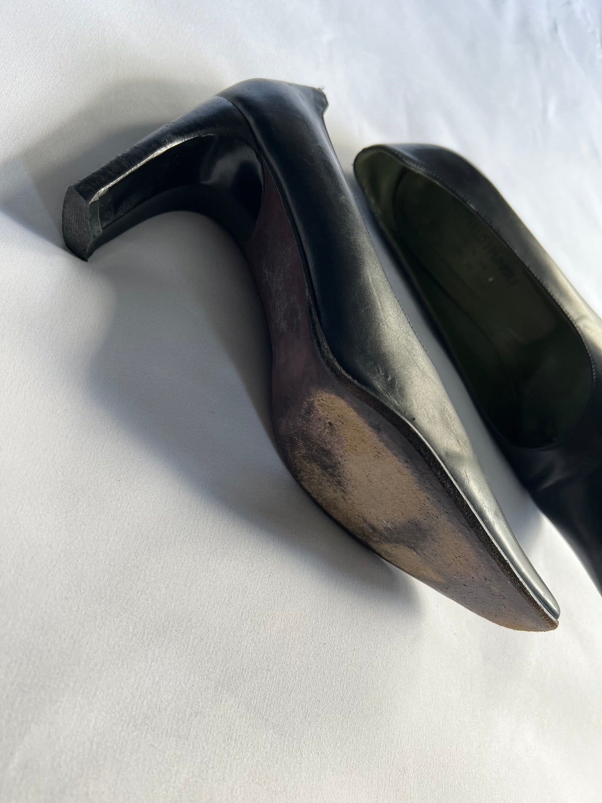 Donald J. Pliner Shoes