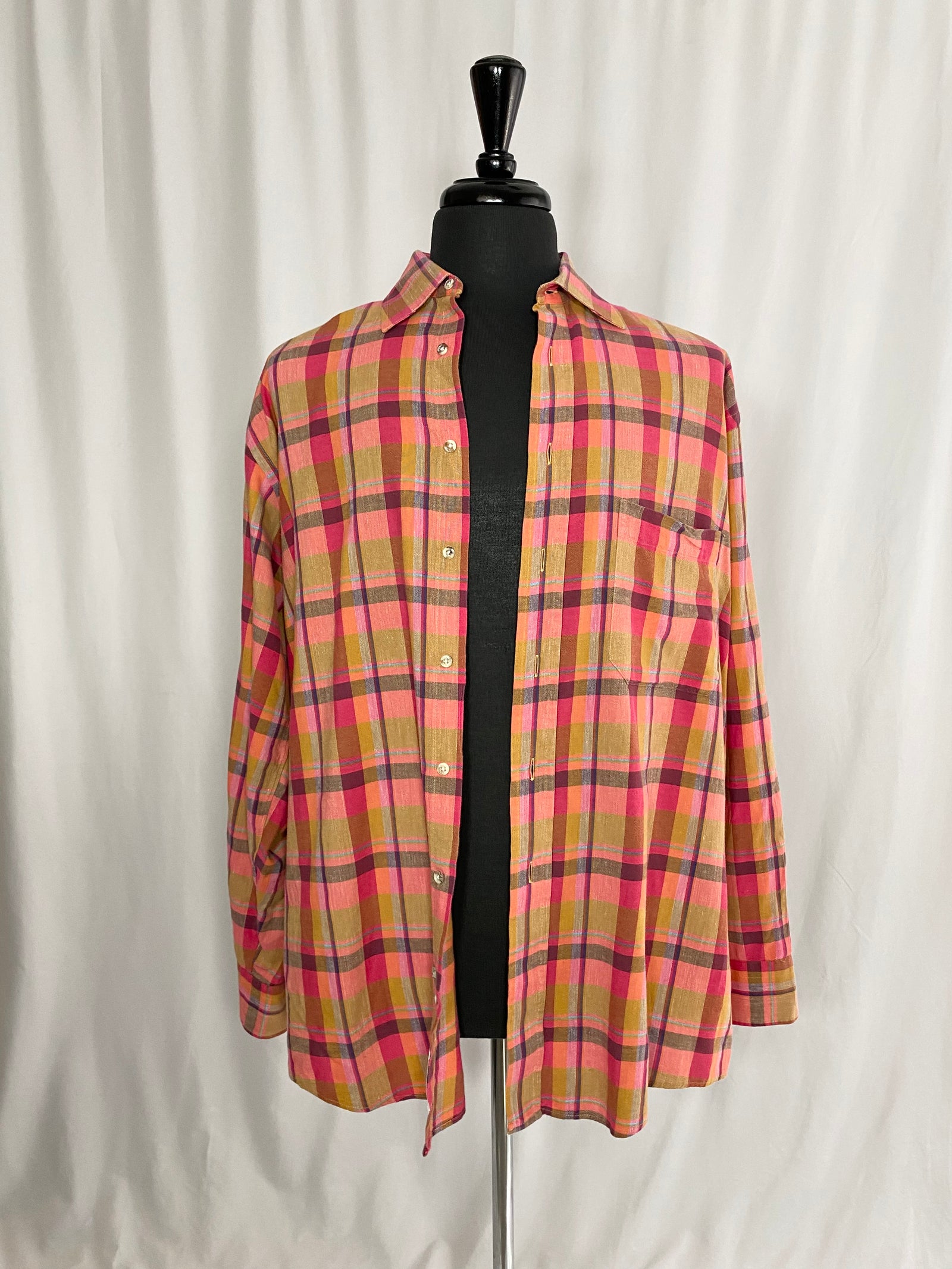 Burberry London Shirt