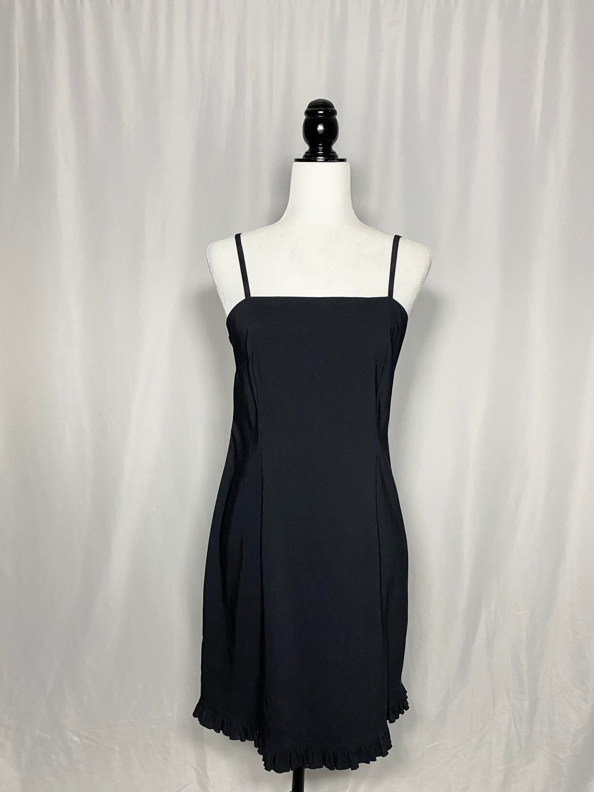 Reitmans Petites Dress