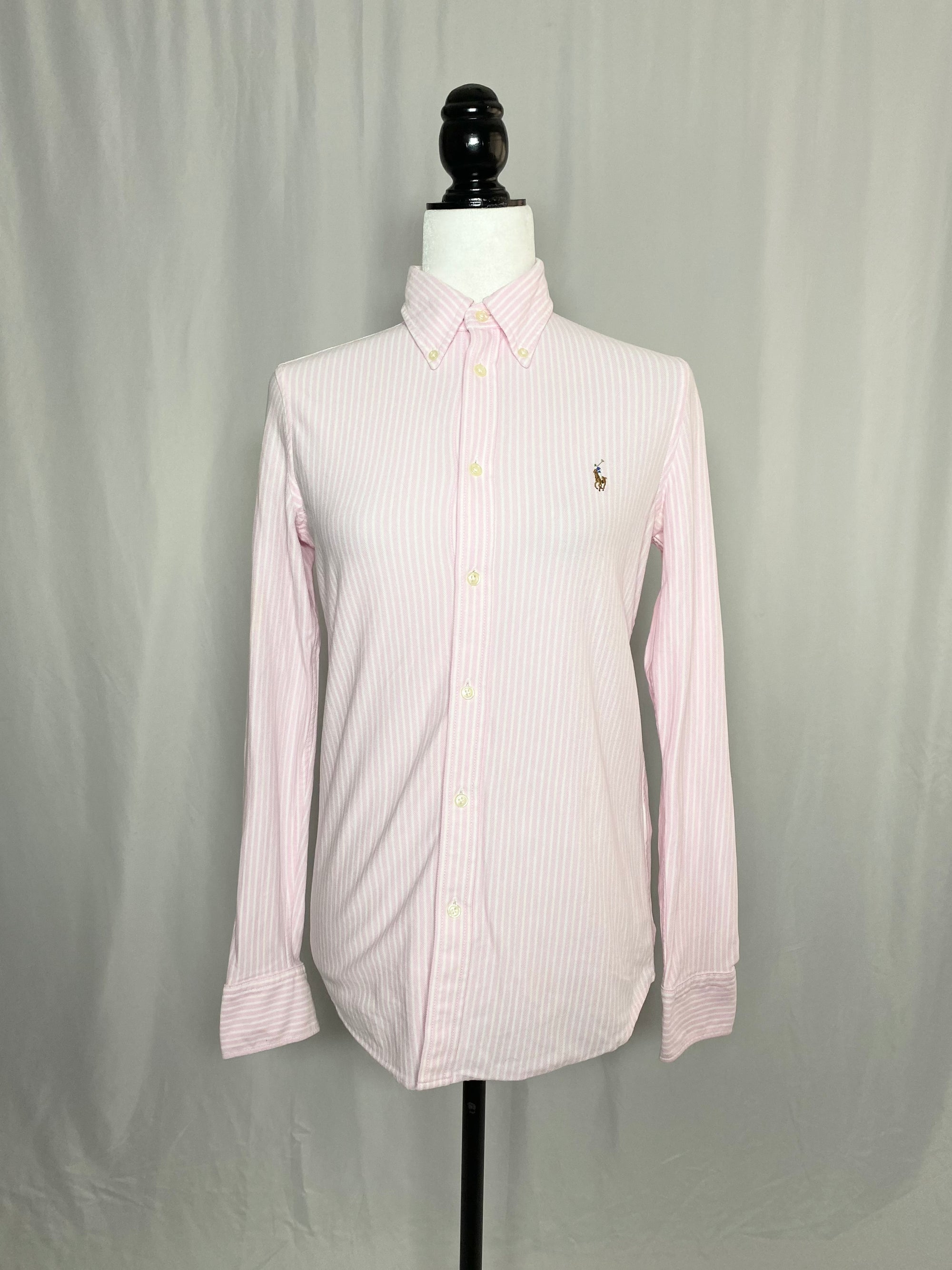 Ralph Lauren shirt