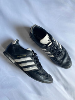 que shoes 黒 幅広 2827/ER01 Black Calf – Lloyd Footwear 公式オンラインショップ