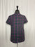 Chemise Topman