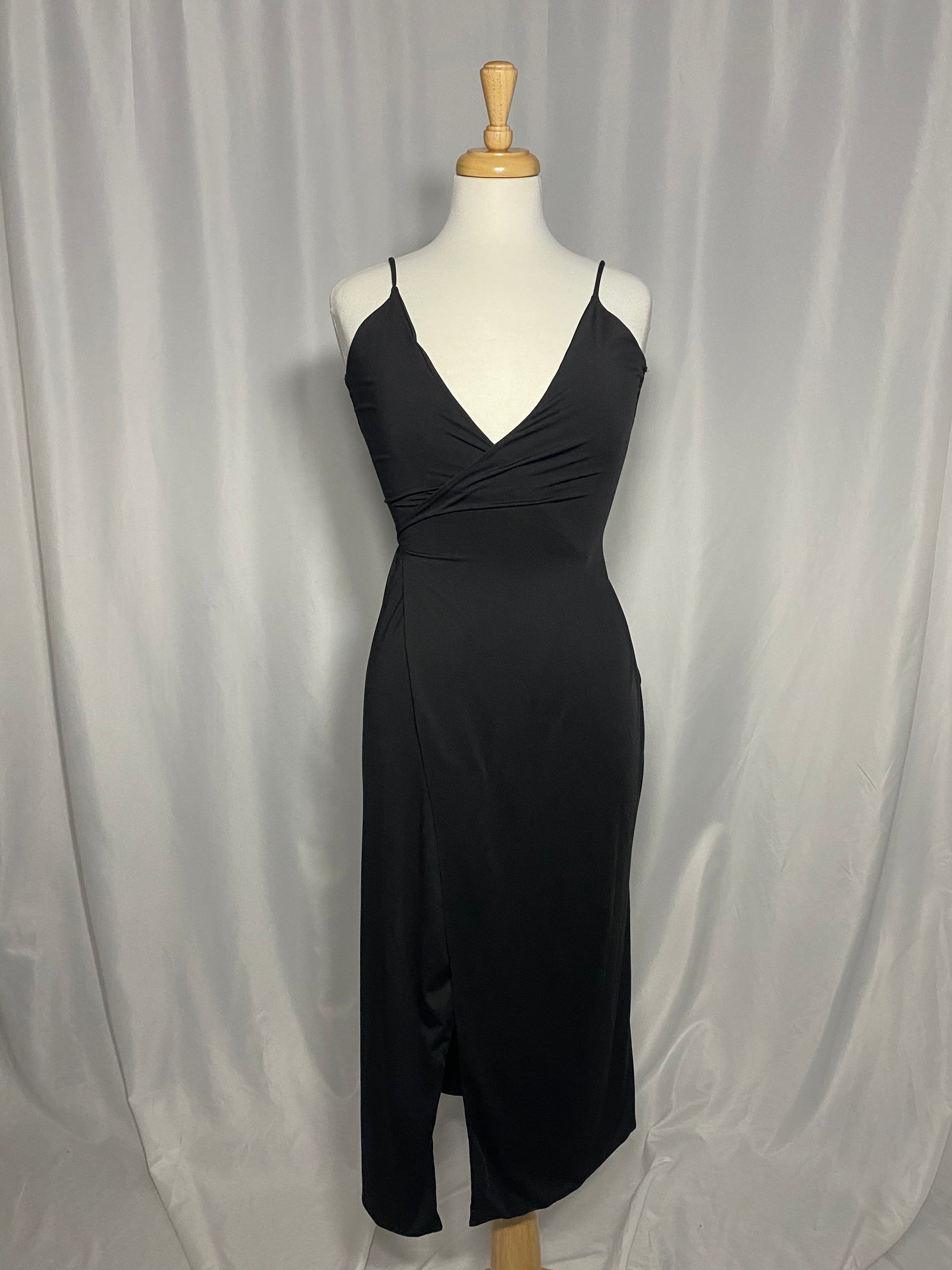 Win Win Apparel Dress