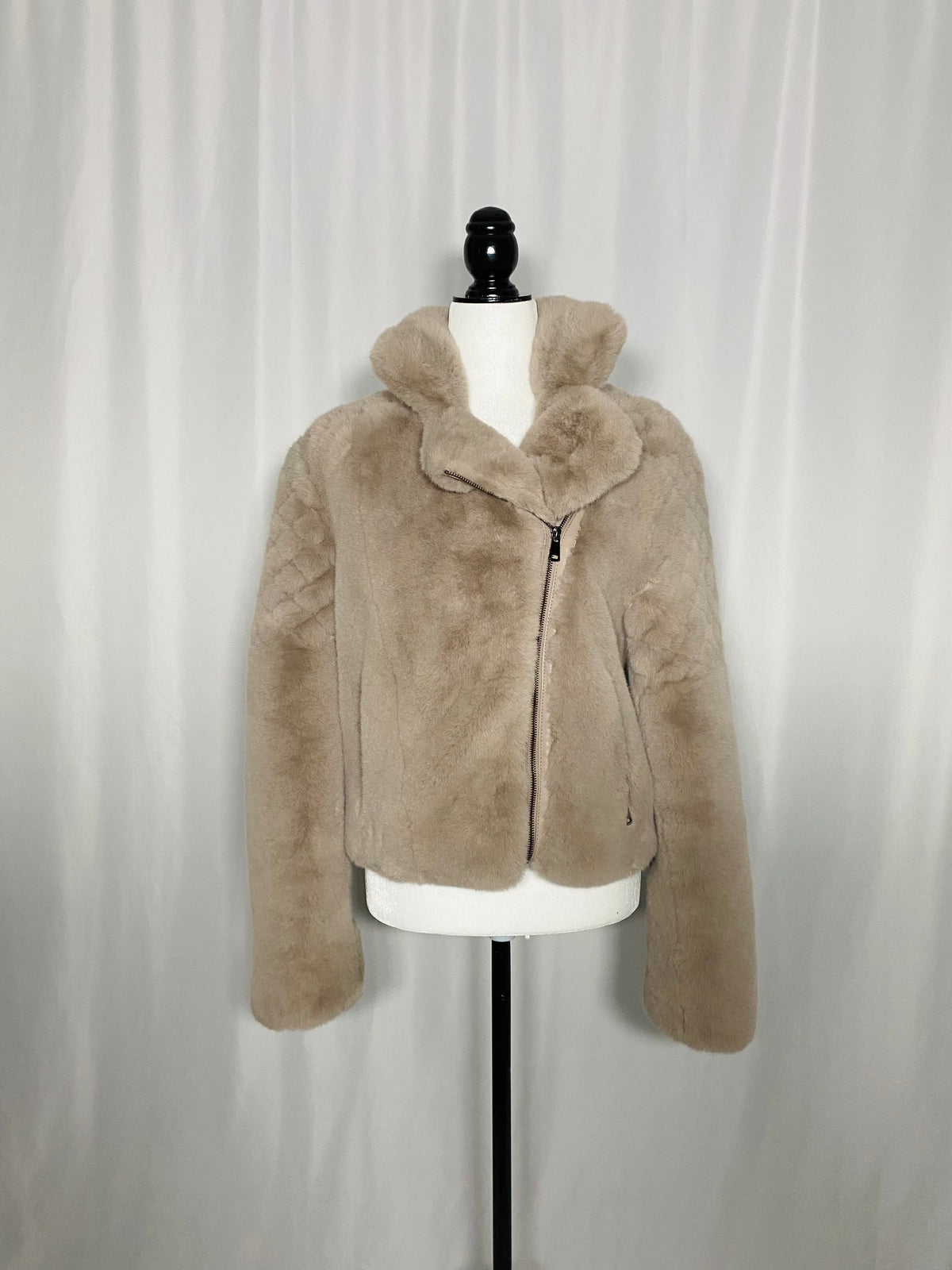 Piper &amp; Jane Jacket