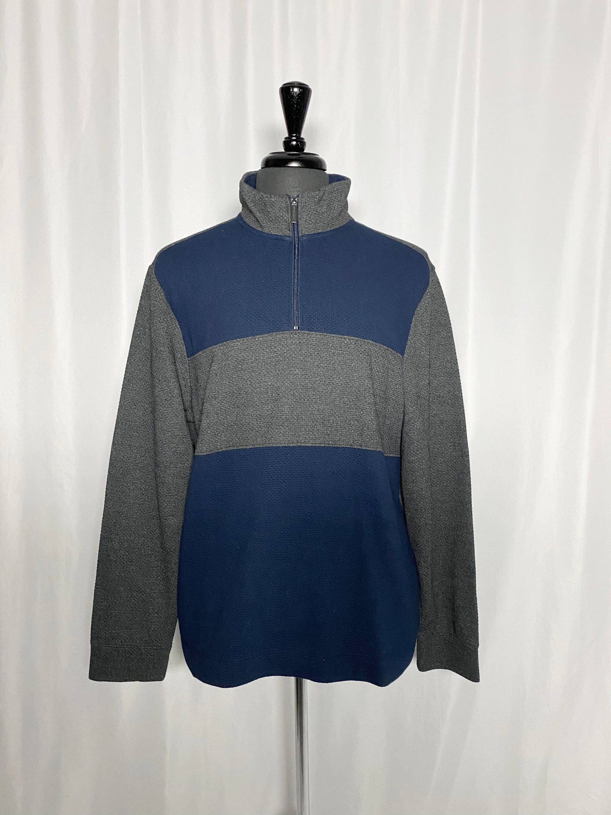 Perry Ellis Sweater