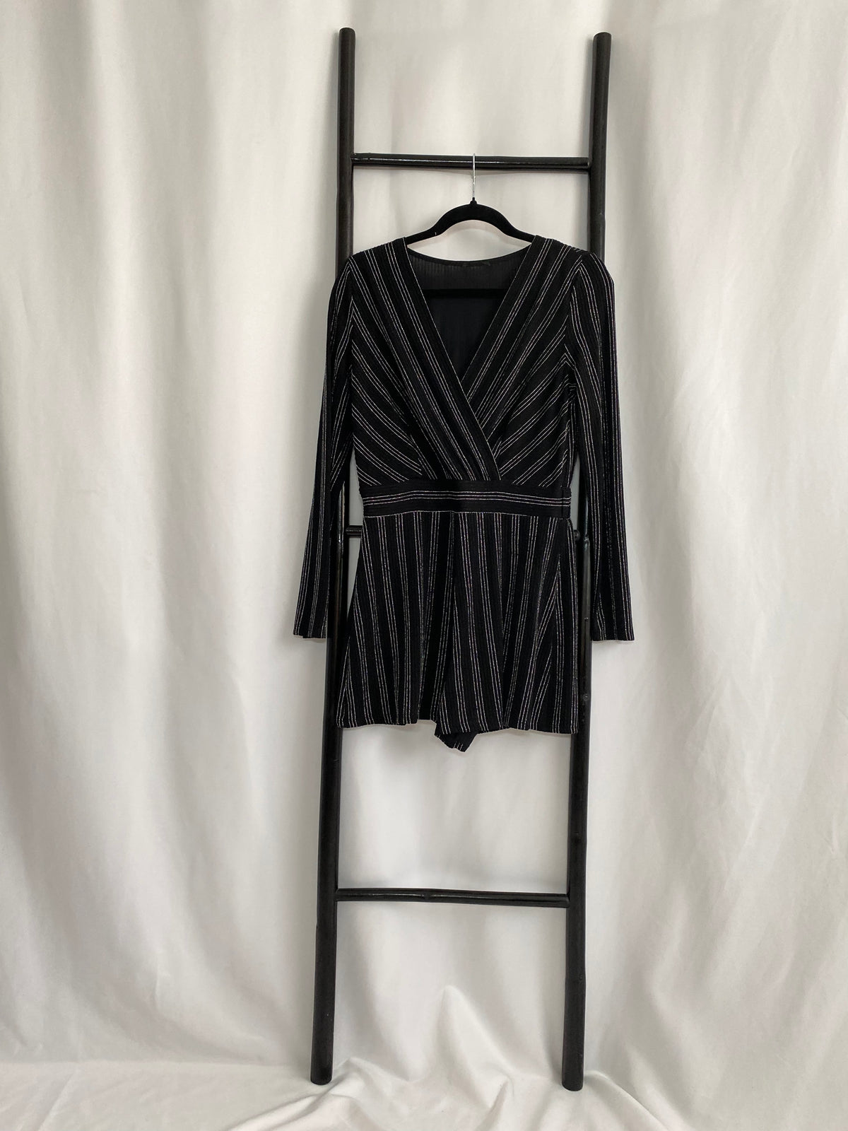 One piece Shorts Dynamite