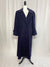 Vintage Lambswool Coat