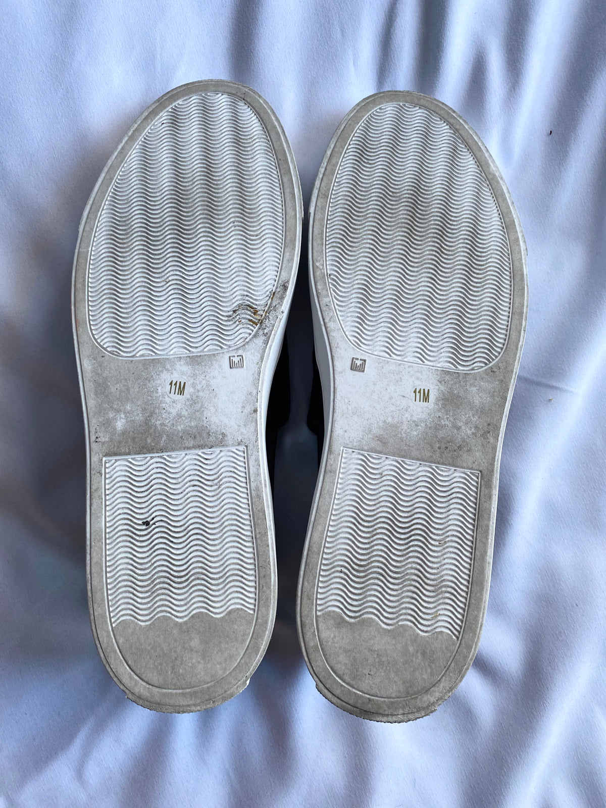 The Wishbone Collection Shoes