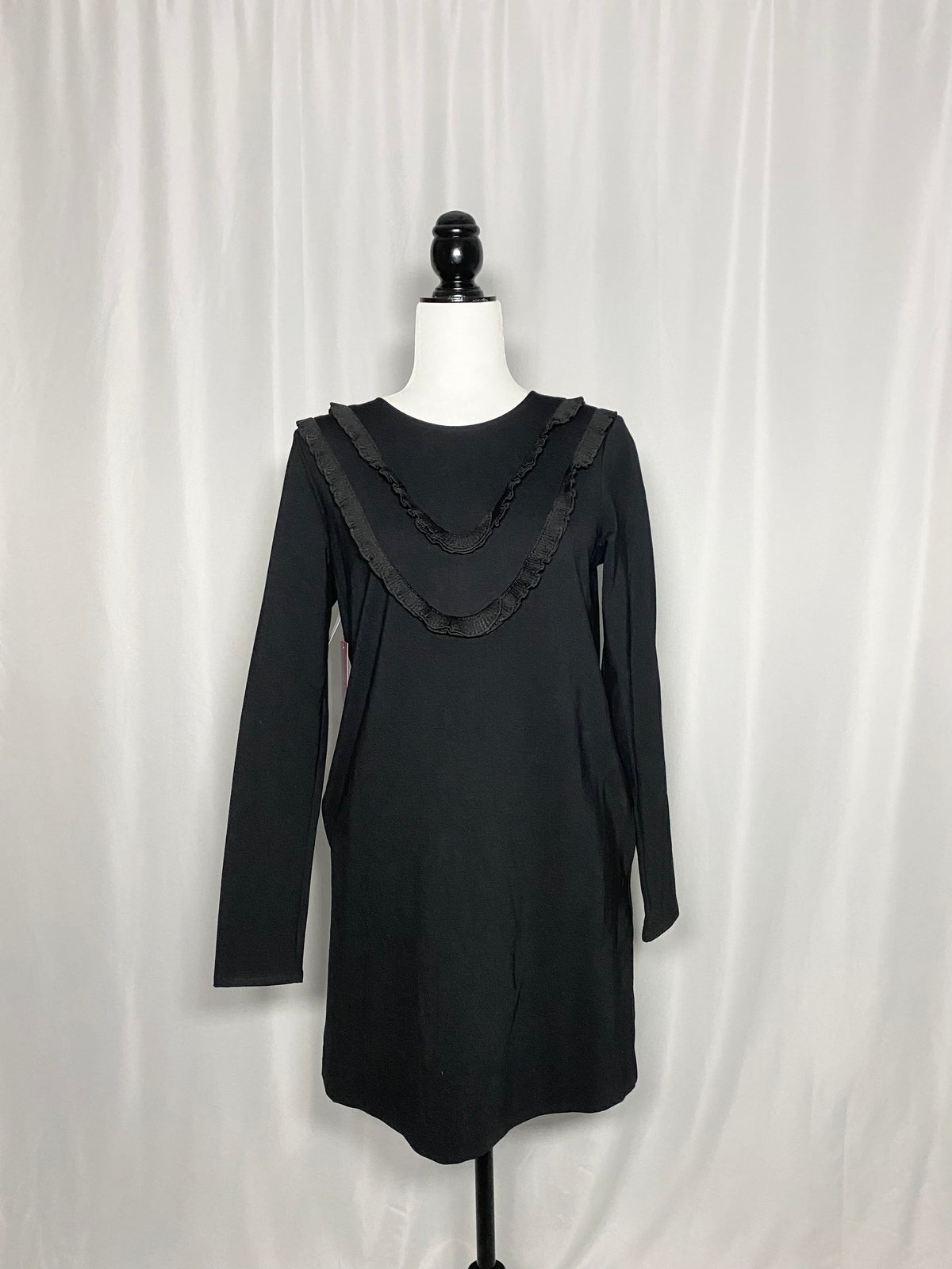 Sunday Best Dress Aritzia